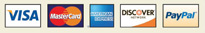 Melrose 24/7 Locksmith Accept Credit Cards